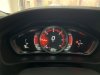 Slika 16 - Volvo V40 D4  - MojAuto