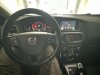 Slika 14 - Volvo V40 D4  - MojAuto