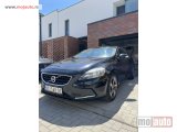 polovni Automobil Volvo V40 D4 