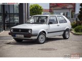 polovni Automobil   Golf 2 