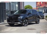 polovni Automobil Opel Grandland X  
