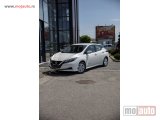 polovni Automobil Nissan Leaf  