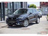 polovni Automobil Seat Ateca  