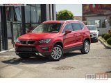 polovni Automobil   Ateca 