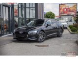 polovni Automobil Audi A6  