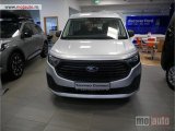 NOVI: Automobil Ford  Connect Tourneo N1 SWB Trend 2.0 Ecoblue 102ks M6 
