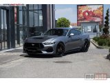 polovni Automobil Ford Mustang  