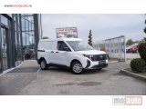 NOVI: Automobil Ford  Courier VAN Trend 1,0 EcoBoost 100 KS M6 
