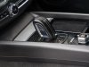 Slika 20 - Volvo XC 60   - MojAuto