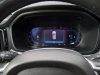 Slika 19 - Volvo XC 60   - MojAuto