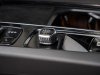 Slika 21 - Volvo XC 60   - MojAuto