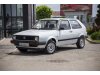 Slika 1 -   Golf 2  - MojAuto