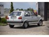 Slika 3 -   Golf 2  - MojAuto