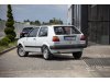 Slika 4 -   Golf 2  - MojAuto
