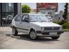 Slika 2 -   Golf 2  - MojAuto