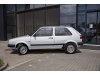 Slika 5 -   Golf 2  - MojAuto