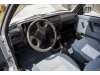 Slika 6 -   Golf 2  - MojAuto