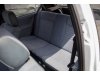 Slika 8 -   Golf 2  - MojAuto