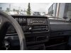 Slika 9 -   Golf 2  - MojAuto