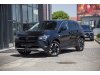 Slika 1 - Opel Grandland X   - MojAuto