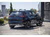 Slika 3 - Opel Grandland X   - MojAuto