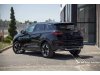 Slika 4 - Opel Grandland X   - MojAuto