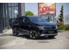 Slika 2 - Opel Grandland X   - MojAuto