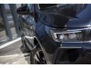 Slika 6 - Opel Grandland X   - MojAuto