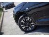 Slika 8 - Opel Grandland X   - MojAuto