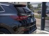 Slika 7 - Opel Grandland X   - MojAuto