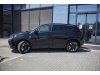 Slika 5 - Opel Grandland X   - MojAuto