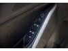 Slika 18 - Opel Grandland X   - MojAuto