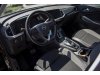 Slika 9 - Opel Grandland X   - MojAuto