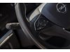 Slika 12 - Opel Grandland X   - MojAuto