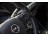 Slika 13 - Opel Grandland X   - MojAuto