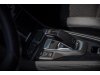 Slika 14 - Opel Grandland X   - MojAuto