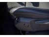 Slika 17 - Opel Grandland X   - MojAuto
