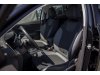 Slika 10 - Opel Grandland X   - MojAuto