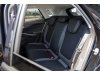Slika 11 - Opel Grandland X   - MojAuto