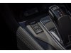 Slika 15 - Opel Grandland X   - MojAuto