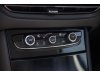 Slika 16 - Opel Grandland X   - MojAuto
