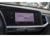 Slika 20 - Opel Grandland X   - MojAuto