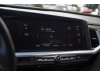 Slika 21 - Opel Grandland X   - MojAuto