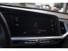 Slika 22 - Opel Grandland X   - MojAuto