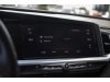 Slika 23 - Opel Grandland X   - MojAuto