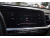 Slika 24 - Opel Grandland X   - MojAuto