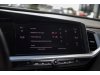 Slika 25 - Opel Grandland X   - MojAuto