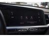 Slika 26 - Opel Grandland X   - MojAuto