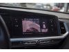 Slika 19 - Opel Grandland X   - MojAuto