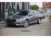 Slika 1 - Opel Insignia   - MojAuto